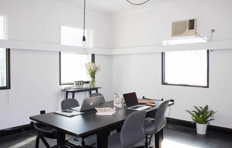 De impact van bewegen op je mentale toestand