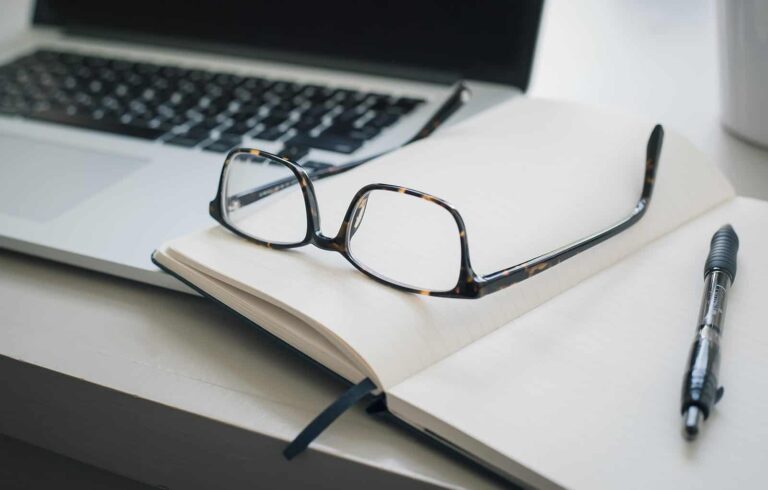 Ontspannen jezelf blijven in sociale situaties